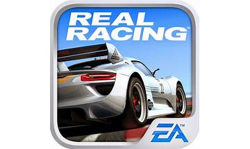 Car Drit X Real Racing for Android - Download the APK from Habererciyes